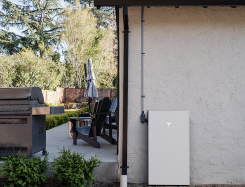 Top 8 Barriers to Energy Storage Integration